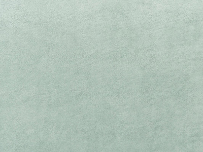 Shtrat me hapësirë magazinimi Beliani Bajonna, 160 x 200 cm, velvet, mente