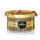 Aroma Prestige Organic Gold