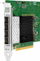 Мрежна картичка HPE Intel E810 XXVDA4, 10/25GbE, 4x SFP28