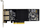 Kartë rrjeti Microconnect X550-T2, PCIe X8, 10GbE, e zezë