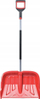 Lopatë bore Prosperplast IAR55TB - R444