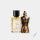 Extrait de Parfum Inspired by: Jean Paul Gaultier - Le Male Elixir