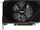 Kartelë grafike Palit GeForce RTX 3050 StormX 6GB GDDR6