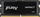 Memorie RAM për laptop Kingston Fury Impact KF548S38IB-8, DDR5 SODIMM, 8GB 4800MHz