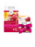 Set kremash për lëkurë Lavera