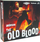 Друштвена игра Archon Studio Wolfenstein The Old Blood, кооперативна, со фигури