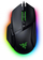 Maus gaming Razer Basilisk V3 35K, sensor 35000 DPI, me kabllo, i zi