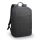 Çantë shpine për laptop Lenovo B210, 15.6", e hirtë e errët