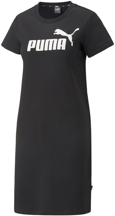 Fustan për femra Puma, 2378188-31340414, L