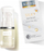 Serum për sy Nikel Silky Eye Serum, 15ml, hidratues, transparent