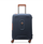 Valixhe Moncey 55 cm
