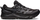 Atlete për meshkuj Asics, 1932775-25625915, zezë