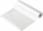 Foli për vakum Camry CR4470.2, rol 28cm x 6m, transparente