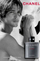 Eau de Toilette Chanel Allure Homme Sport Eau Extreme, 150 ml