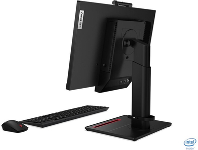 Monitor Lenovo TIO 22 Gen4 - 21,5'' LED