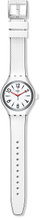 Orë dore Swatch Sale YES1005