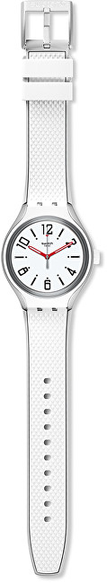 Orë dore Swatch Sale YES1005