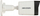 Kamerë sigurie IP Hikvision DS-2CD1043G2-I, 4MP, lente 4mm, e bardhë