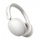 Kufje wireless UGREEN HiTune Max2, Over Ear, me ANC, 80 orë dëgjim, të bardha