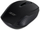 Maus Acer G69, i zi