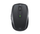 Maus Logitech MX Anywhere 2S, RF Wireless + Bluetooth, i hirtë