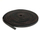 Set riparimi Creality GT2, rrip 1000 mm, 6 mm, i zi