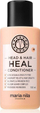 Balsam flokësh Maria Nila Head & Hair Heal Conditioner, qetësues, 100ml