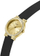 Orë dore për femra GUESS GW0844L1