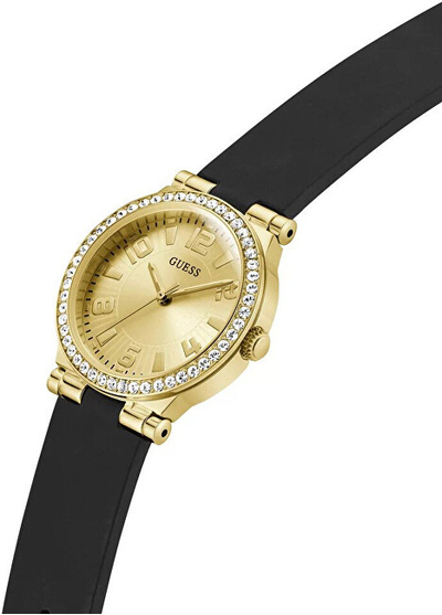 Orë dore për femra GUESS GW0844L1