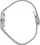 Orë dore Trussardi R2453140501