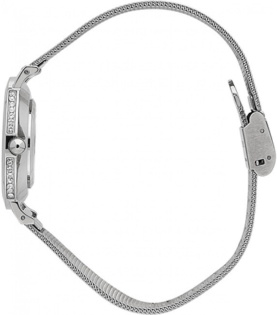 Orë dore Trussardi R2453140501