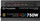 Burim energjie Thermaltake Toughpower Grand RGB PS-TPG-0750FPCGEU-R ATX, 750W