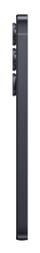 Телефон Samsung Galaxy S25 Ultra, 512GB, титаниум, црн