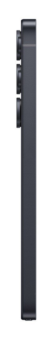 Телефон Samsung Galaxy S25 Ultra, 512GB, титаниум, црн