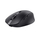 Maus Trust Ozaa, 3200 DPI, i zi