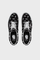 Atlete Vans Ua Era, të zeza, nr. 43
