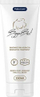 Гел за гради Medica Bigger Bust, за зацврстување, 150ml