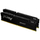 RAM Kingston FURY Beast 32GB, DDR5 6400MT/s, CL32, i zi