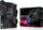 Pllakë amë Asus ROG STRIX B550-F GAMING