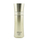 Parfum Giorgio Armani Armani Code Absolu Gold 60ml