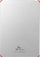 Внатрешен SSD Hynix SSD0P29619, 128GB, SATA, сив
