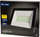 Reflektor LED BLOW Floodlight, 100W, IP65, dritë neutrale e bardhë