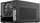 Kasë kompjuteri Fractal Design Node 304, Mini ITX, e zezë
