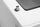 Printer HP Color LaserJet Enterprise M455dn, i bardhë