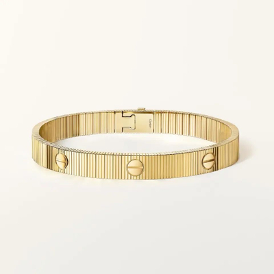 Dorëzore – Modeli Cartier Love