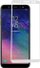 Mbrojtës xhami për ekran Samsung J3 2017 5D, 9H, i bardhë