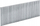 Gozhdë për pistoletë Einhell 18 Gauge, 32mm, 3000 copë, metal
