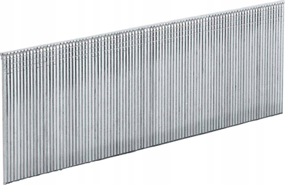 Gozhdë për pistoletë Einhell 18 Gauge, 32mm, 3000 copë, metal