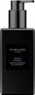 Xhel larës trupi dhe duarsh Jo Malone Myrrh &amp; Tonka, 250ml, i zi