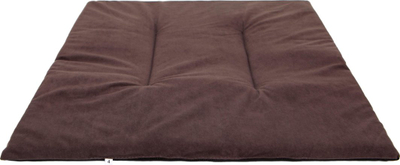 Shtrat për qen Hobbydog Pillow R5, 66x60 cm, gri